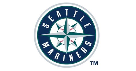 seattle mariners score|seattle mariners current score.